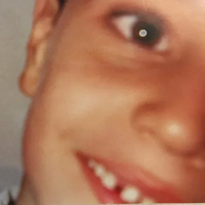 آدم بكري profile