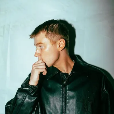 MISIK profile