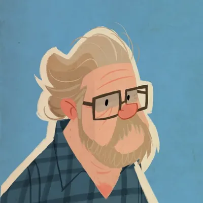 Adam Murphy profile