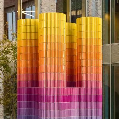 Adam Nathaniel Furman profile