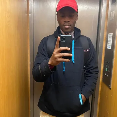 Adams Abd-Rafiu Olayiwola profile