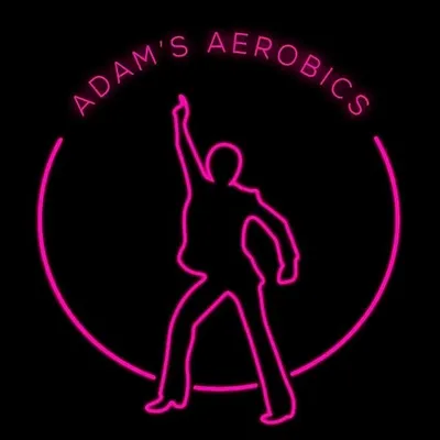 Adam’s Aerobics profile
