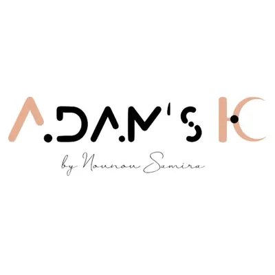 ✧ ADAM’S K ✧ profile