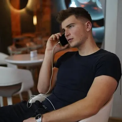🧯🧯Adam Żakiewicz 🧯🧯 profile