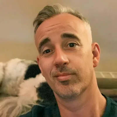Adam Zane profile