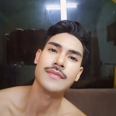 Zynx Adam profile