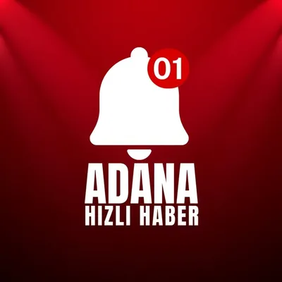 Adana Hızlı Haber profile