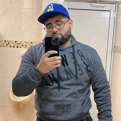 adaneo Oficial profile