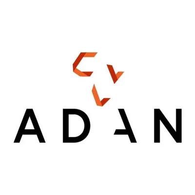 ADAN e.V. profile