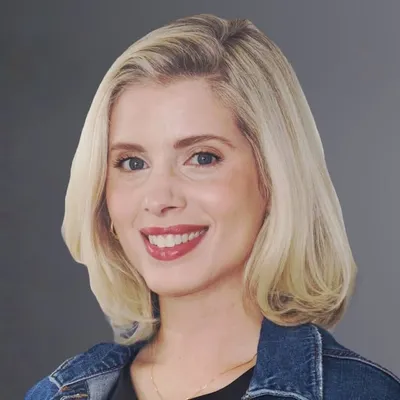 Dani Valente profile