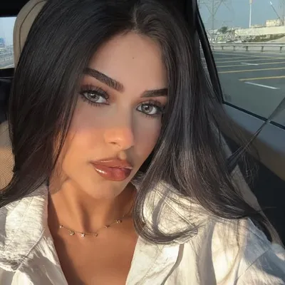 عدن profile