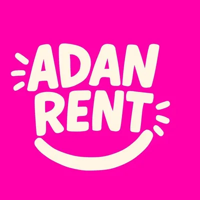 Adan Rentería Quiroz profile