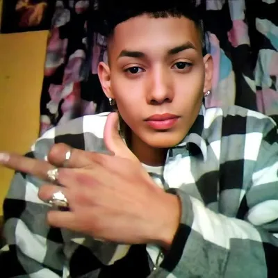 Adan Zapata profile