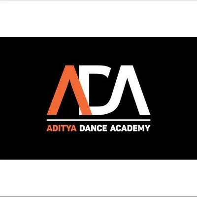 ADAofficial profile