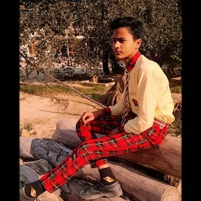 đź‘‘Adarsh pathakđź‘‘ profile