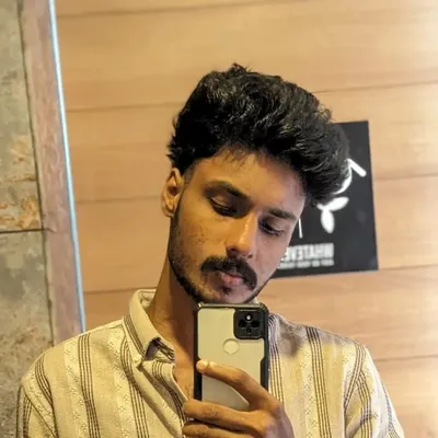 Adarsh Adarsh profile