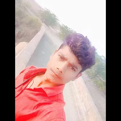 profile