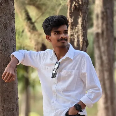 ._.Adarsh._.🖤 profile