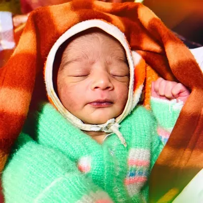 adarsh jadhav profile
