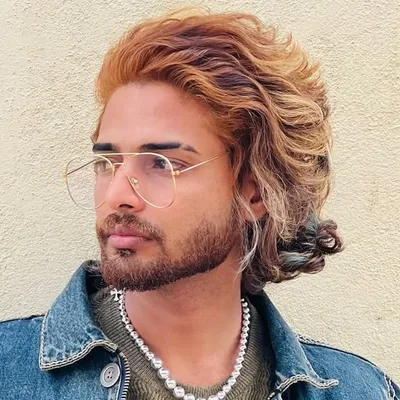 Adarsh p c profile