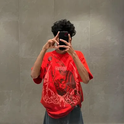 ๐๐๐๐ผ๐๐พ๐ profile
