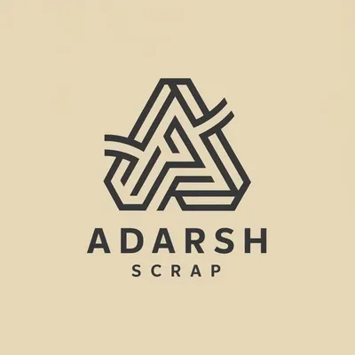 ADARSH SCRAP ๐ฉ๐ช profile