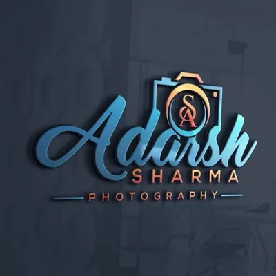 Best Photographer In Amritsar Adarsh Sharma Photography profile