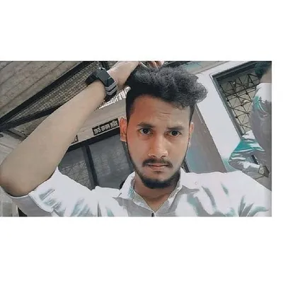 Adarsssssssh.....๐๐ profile