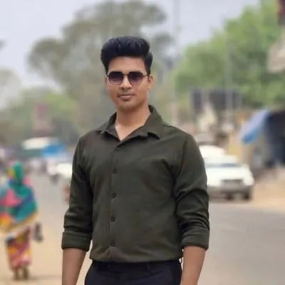 S A M A L profile