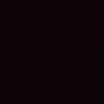 ๐ต๐๐ฤ๐ รฃแฅฃโ แฅซแญกแึแึ profile
