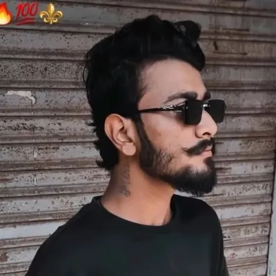 a_d_a_r_s_h_๐ profile