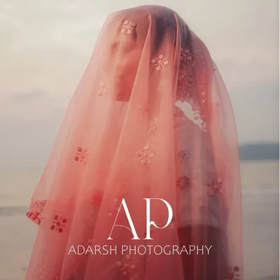 ADARSH PATEL profile