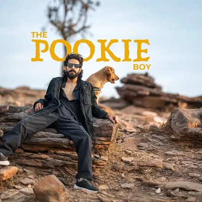 ADARSH SINGH VATSA FILMMAKER profile