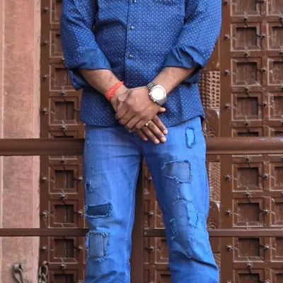 hashi ka adadaa😂 profile