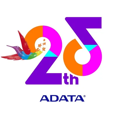 ADATA Technology profile