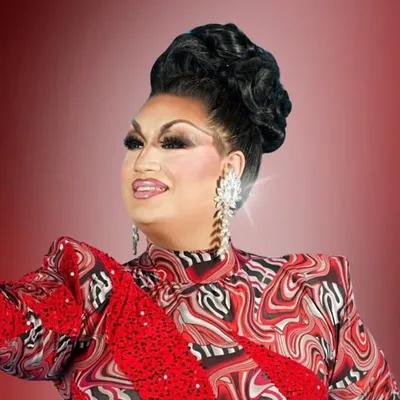 Ada Vox profile