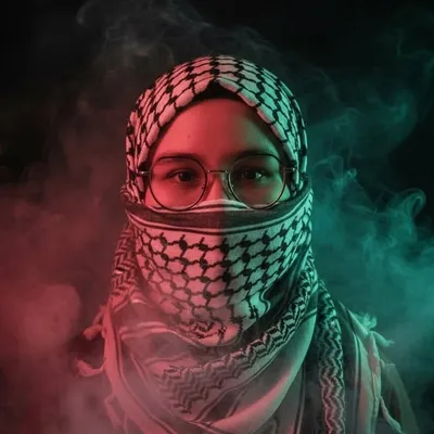 Bismillahirrahmanirrahim profile