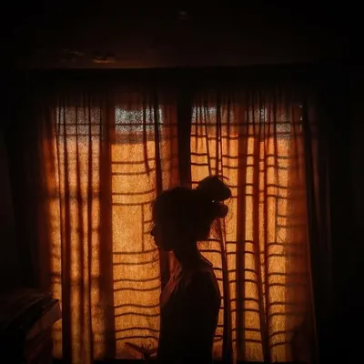A Day With Photography profile