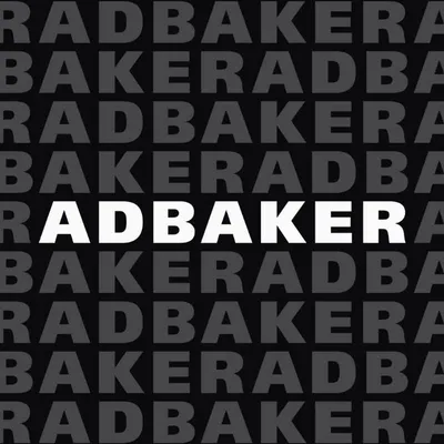 ADBAKER profile