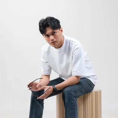 ADBIPRATAMA profile