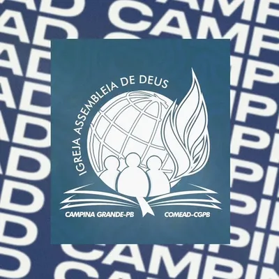 AD Campina Grande - Oficial profile