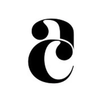 Adclan | Marketing & Advertising Company profile