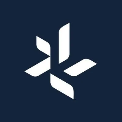 مركز إدارة الطوارئ والأزمات والكوارث profile