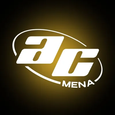 شبكة AdCombo CPA | التسويق بالعمولة | نوترا profile