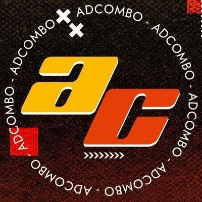 AdCombo CPA network | NUTRA affiliate marketing profile