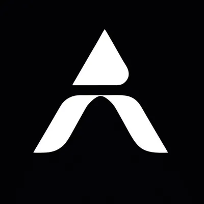 Adcom India profile