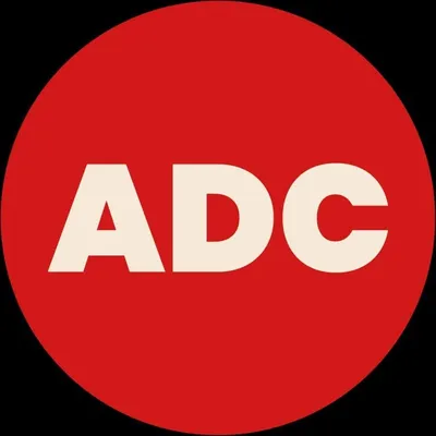 AD CREW profile