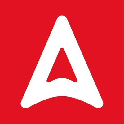 Adda247