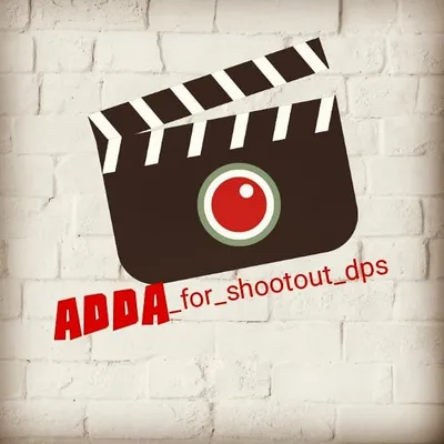 ADDA_FOR_SHOOUT_DPS profile