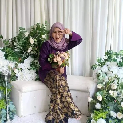 Adda Mia Kayra profile
